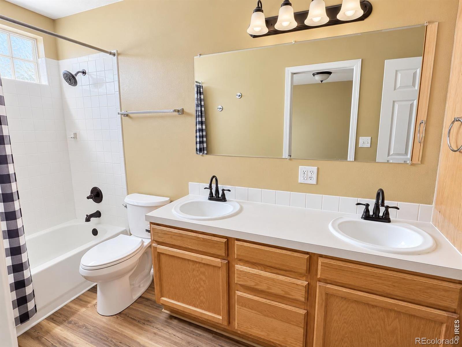 MLS Image #6 for 3640  boardwalk ,evans, Colorado