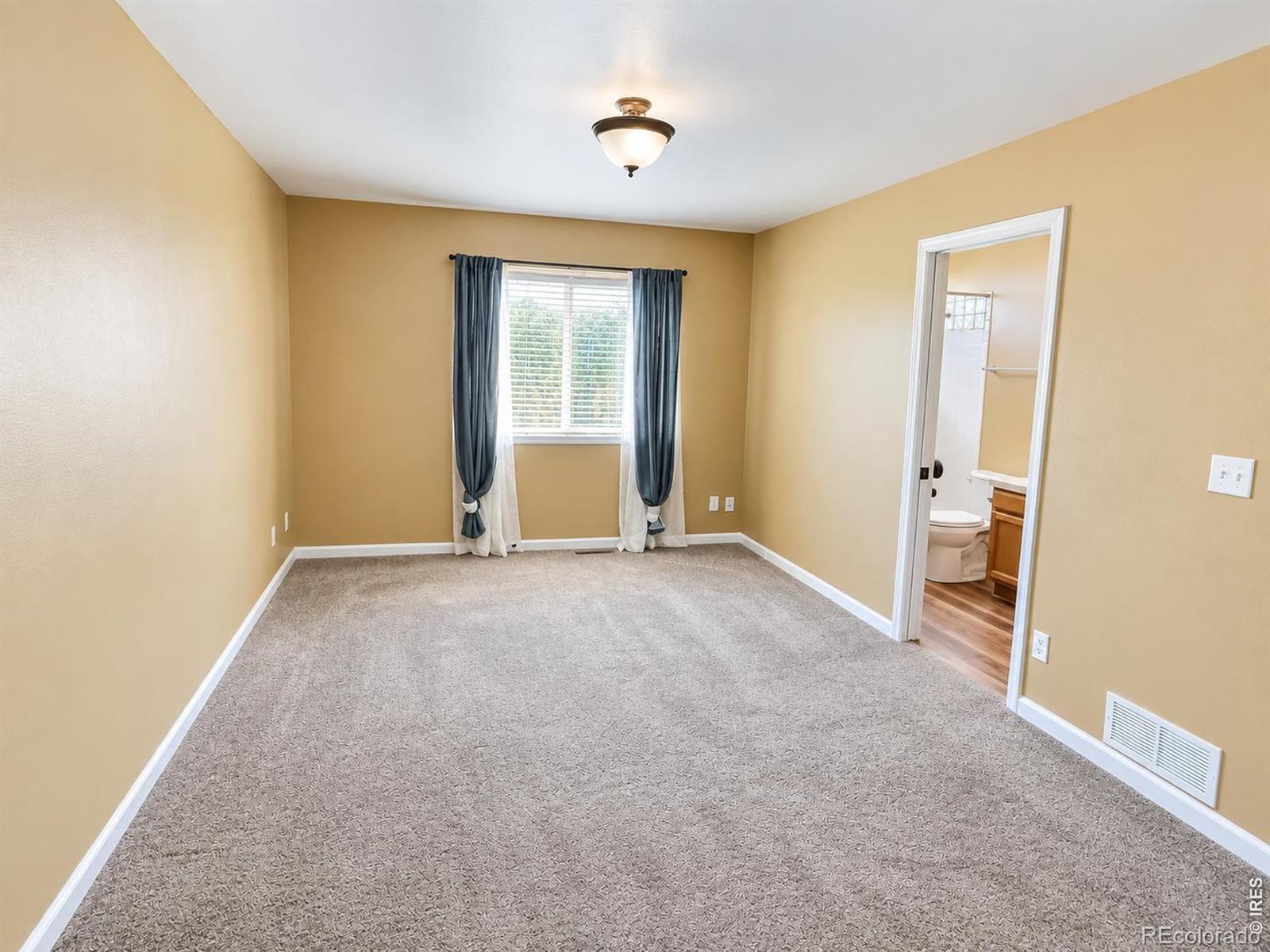 MLS Image #8 for 3640  boardwalk ,evans, Colorado