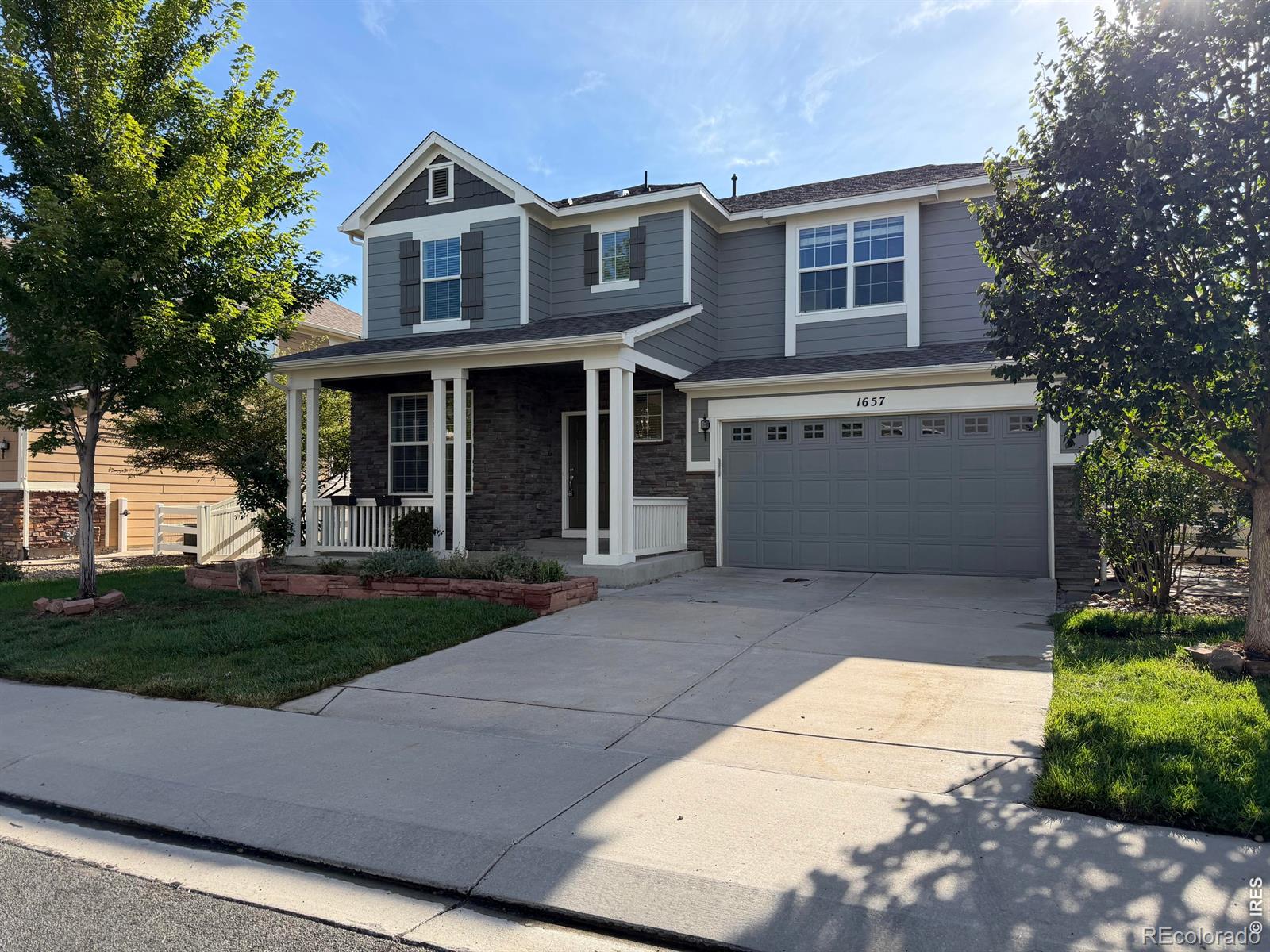 MLS Image #0 for 1657  dorothy circle,longmont, Colorado