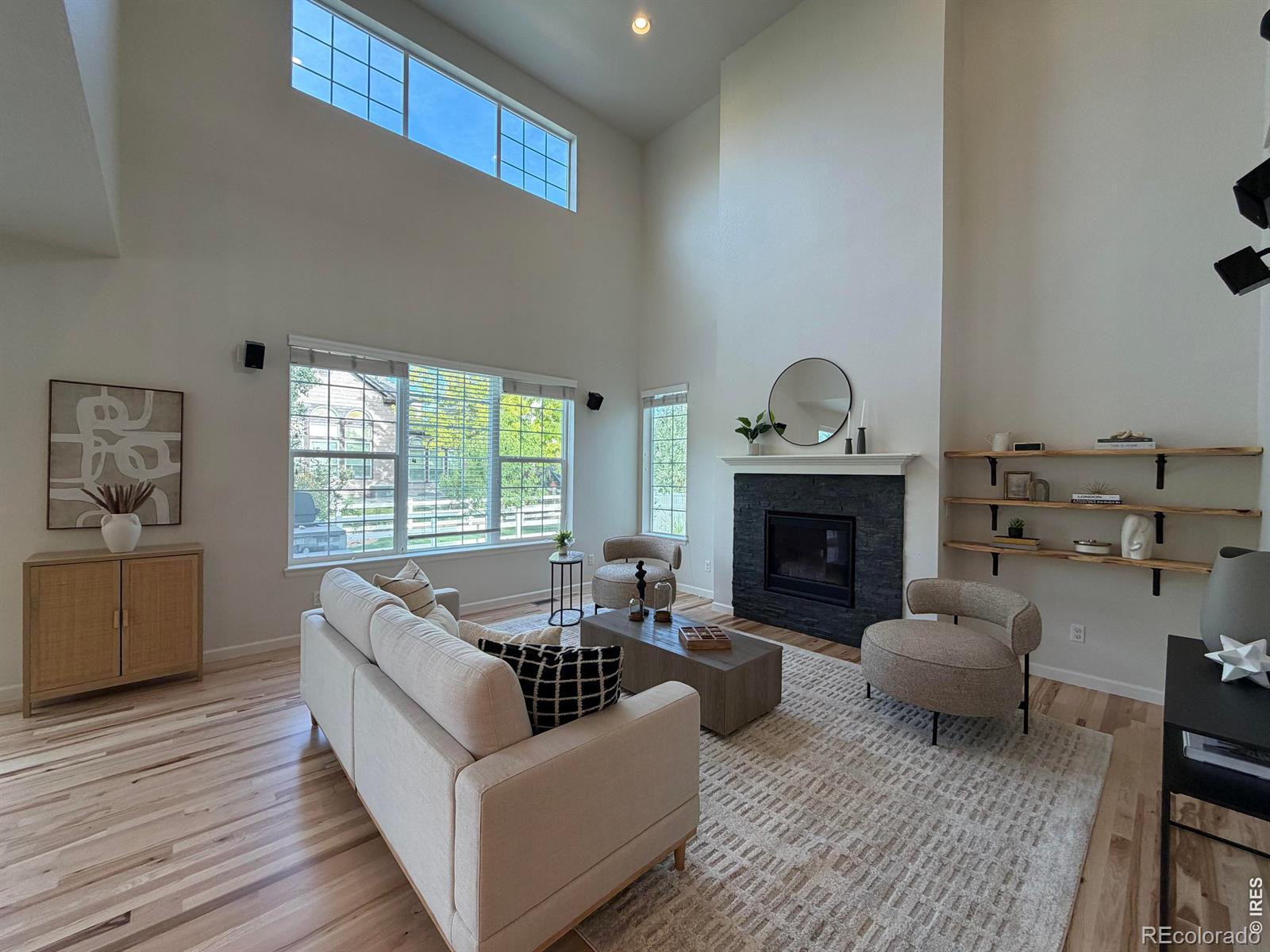 MLS Image #1 for 1657  dorothy circle,longmont, Colorado