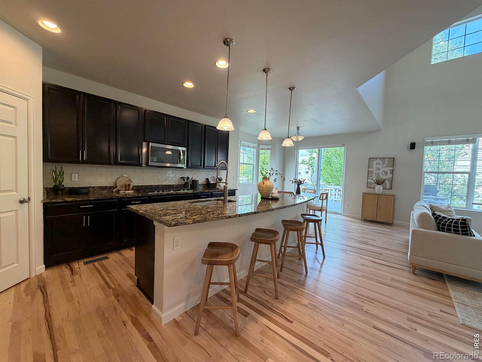 MLS Image #2 for 1657  dorothy circle,longmont, Colorado