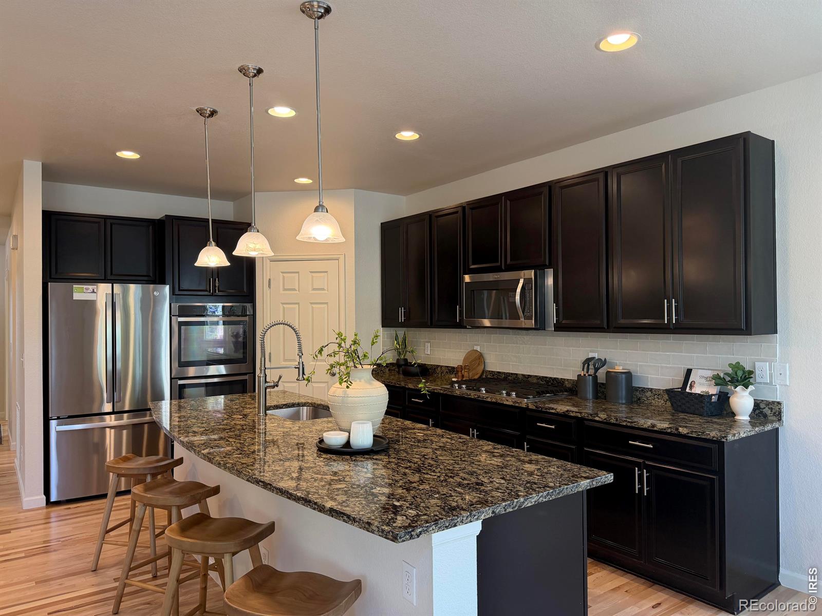 MLS Image #3 for 1657  dorothy circle,longmont, Colorado