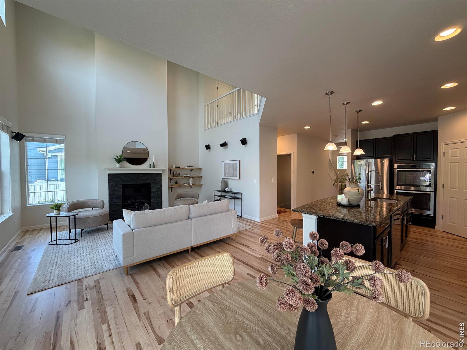 MLS Image #4 for 1657  dorothy circle,longmont, Colorado