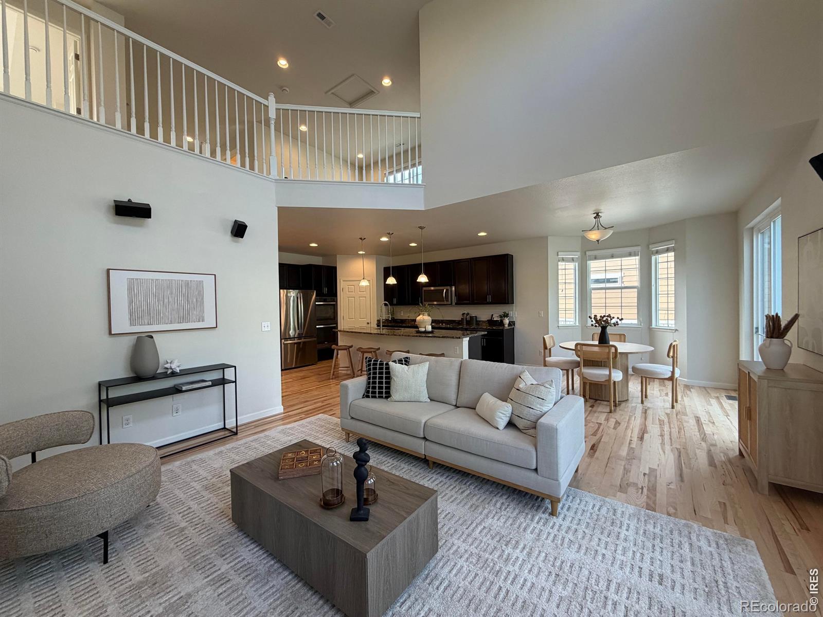 MLS Image #5 for 1657  dorothy circle,longmont, Colorado