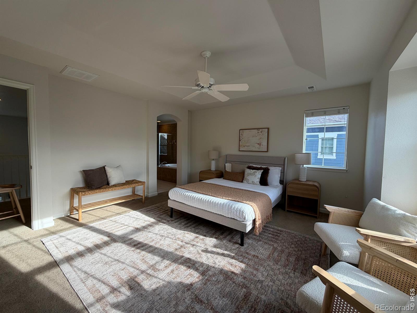 MLS Image #6 for 1657  dorothy circle,longmont, Colorado
