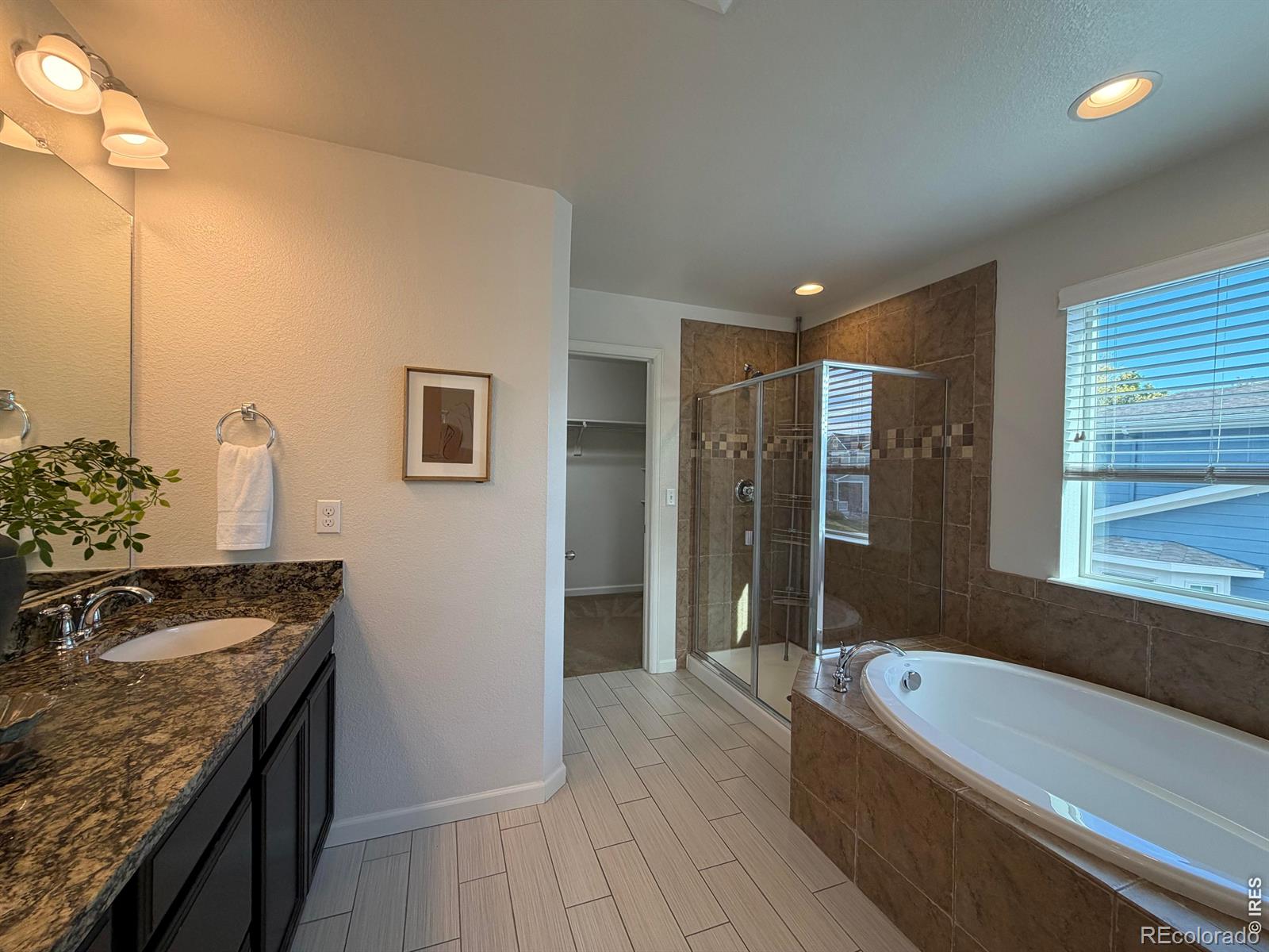 MLS Image #7 for 1657  dorothy circle,longmont, Colorado