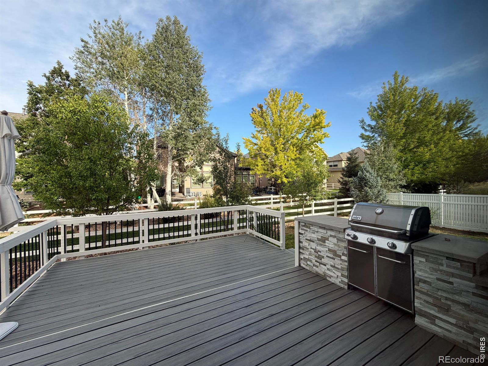 MLS Image #8 for 1657  dorothy circle,longmont, Colorado