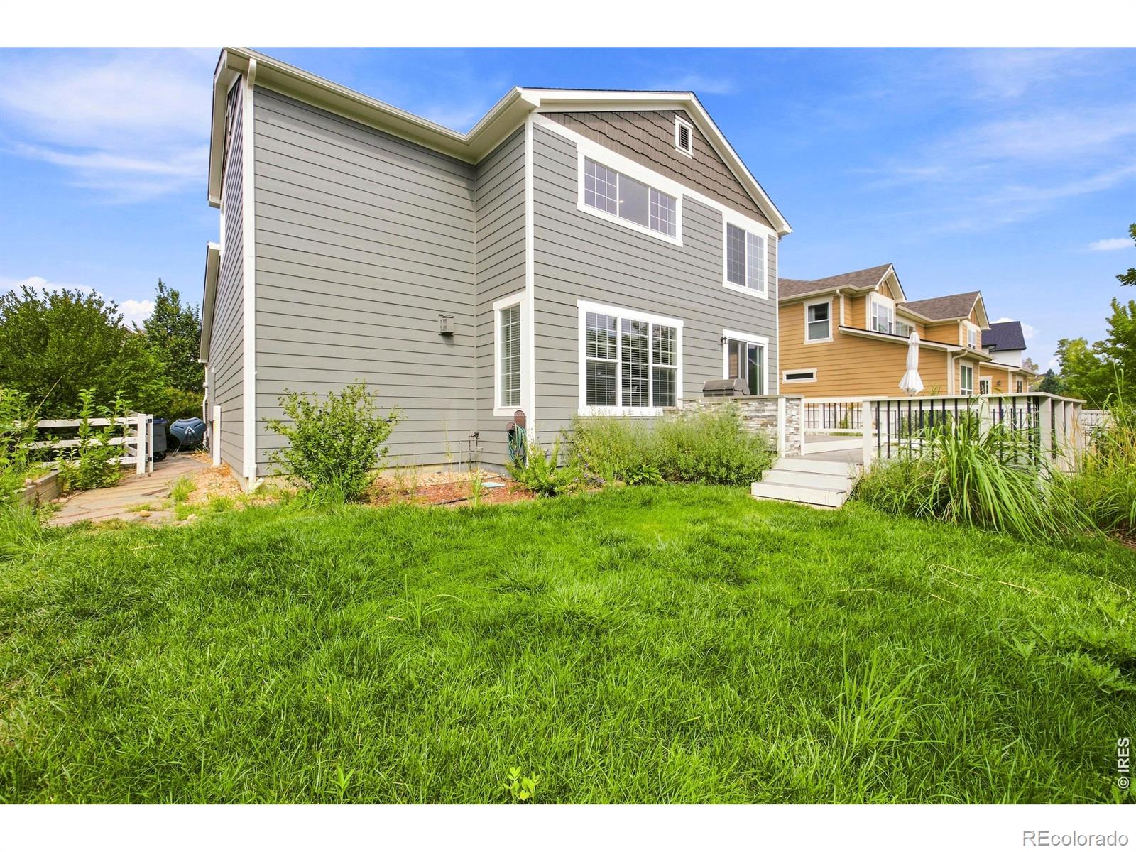 MLS Image #9 for 1657  dorothy circle,longmont, Colorado