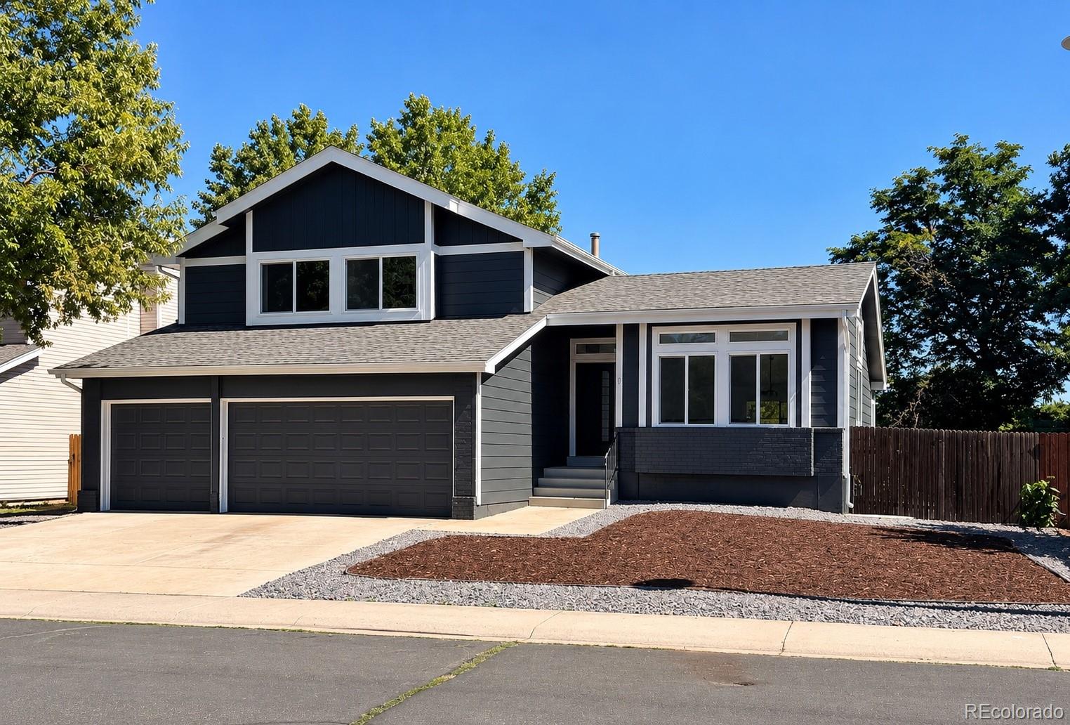 MLS Image #0 for 16181 e mercer circle,aurora, Colorado