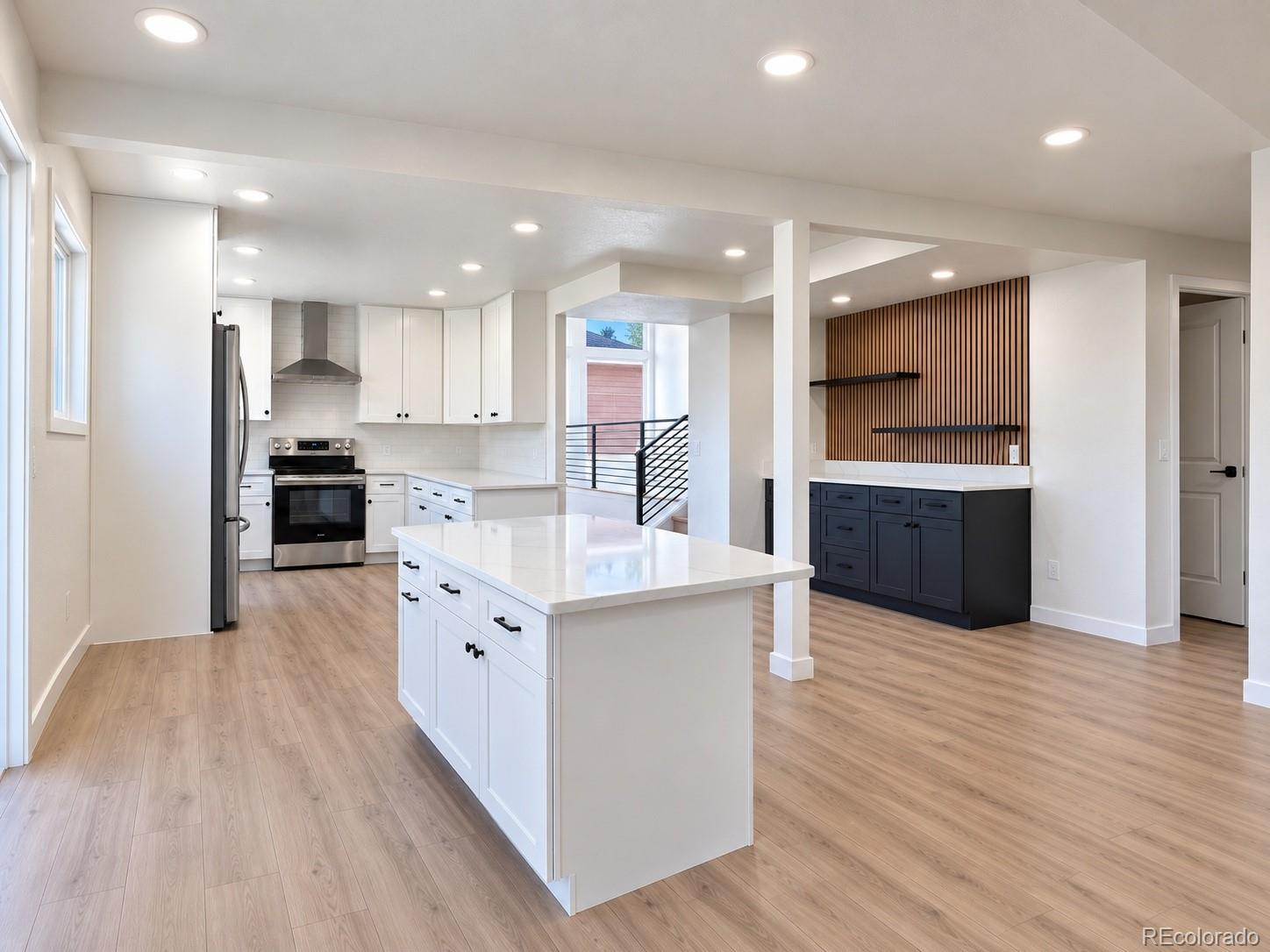 MLS Image #10 for 16181 e mercer circle,aurora, Colorado
