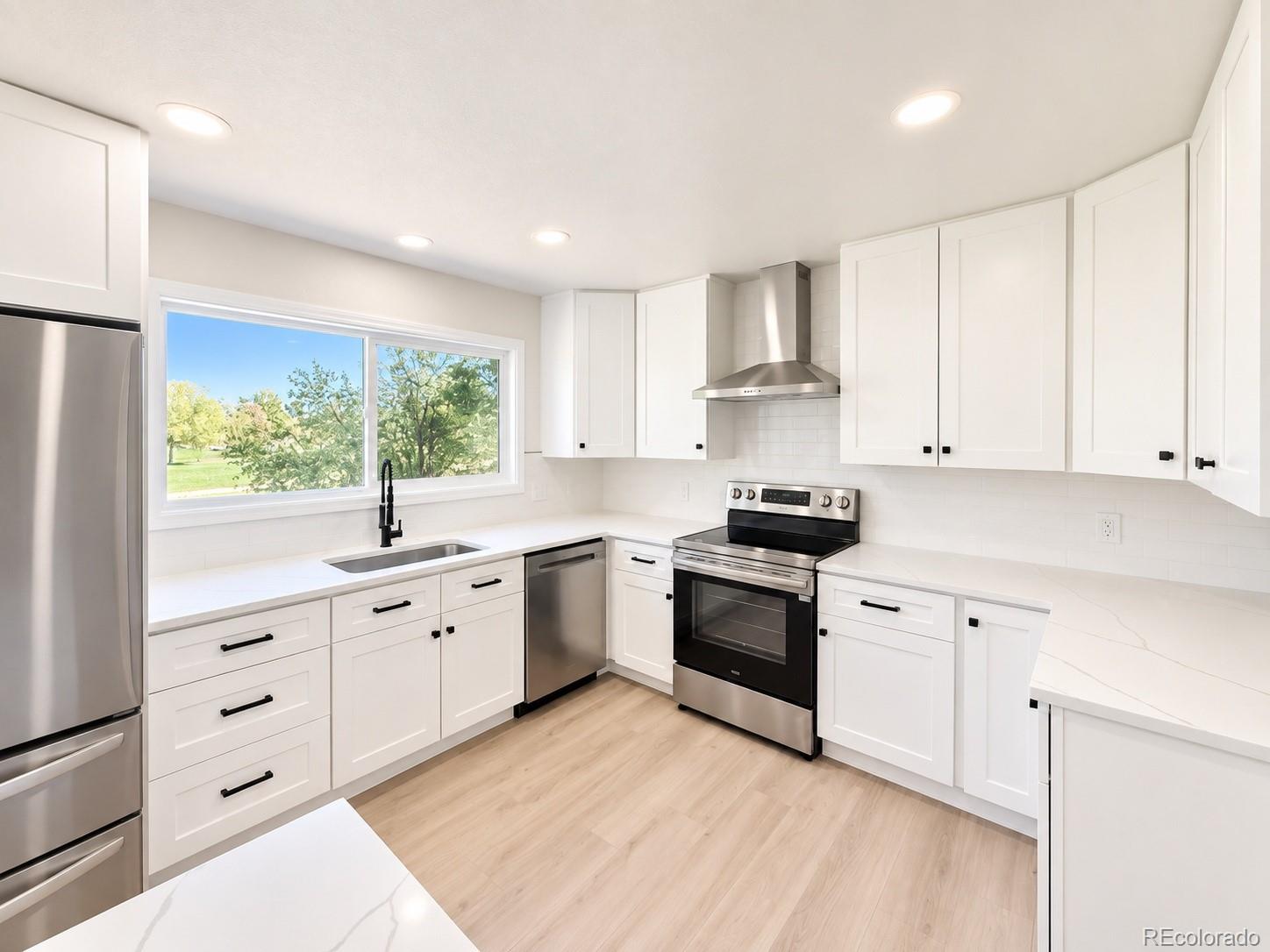 MLS Image #11 for 16181 e mercer circle,aurora, Colorado