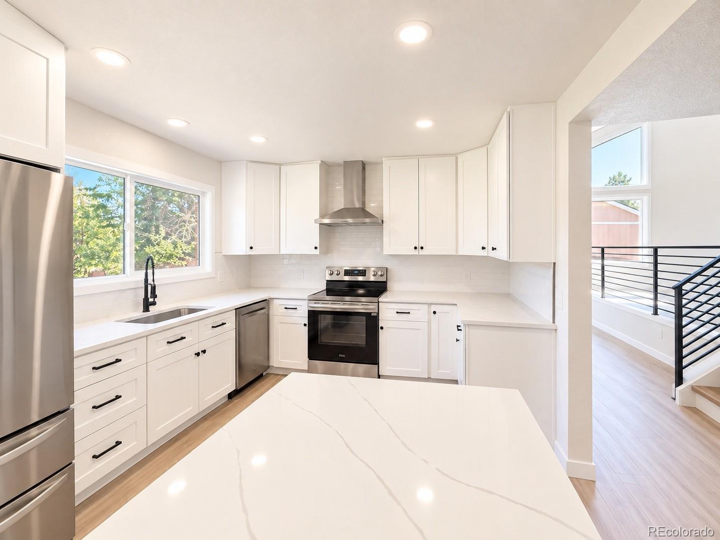 MLS Image #12 for 16181 e mercer circle,aurora, Colorado