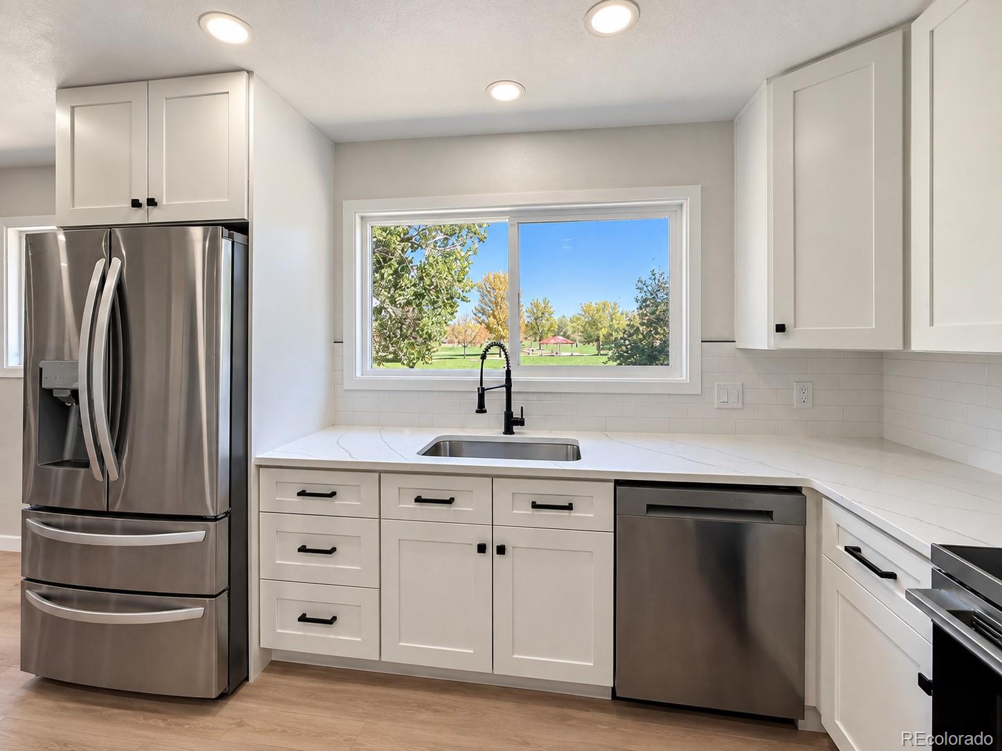 MLS Image #13 for 16181 e mercer circle,aurora, Colorado