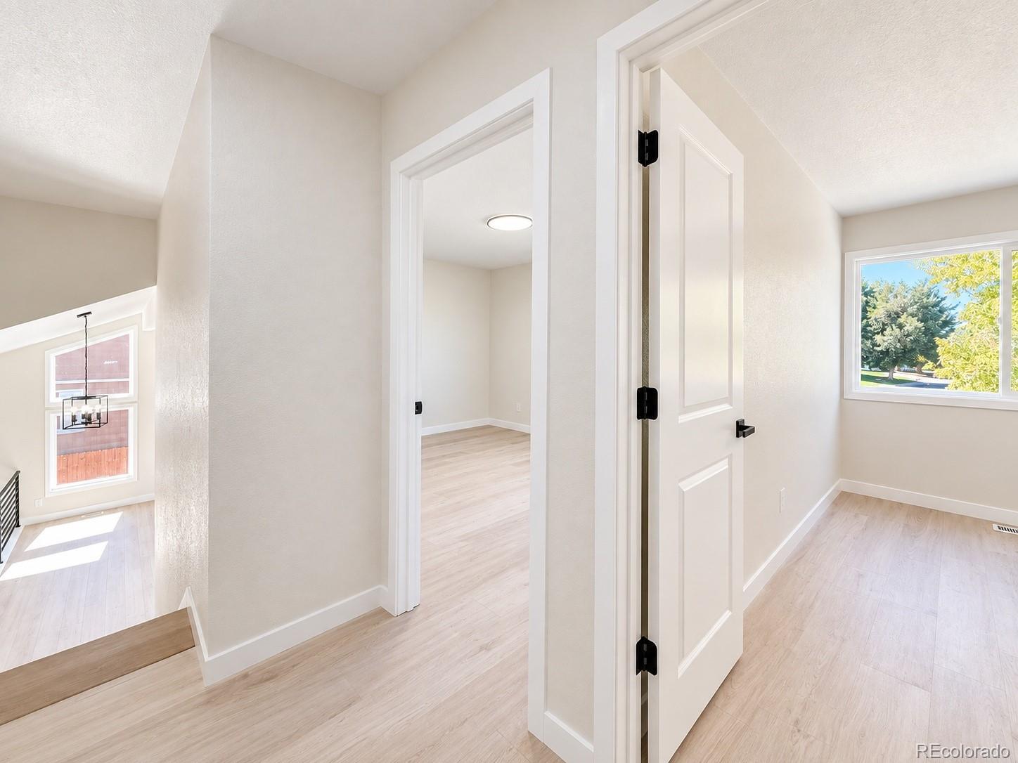 MLS Image #14 for 16181 e mercer circle,aurora, Colorado