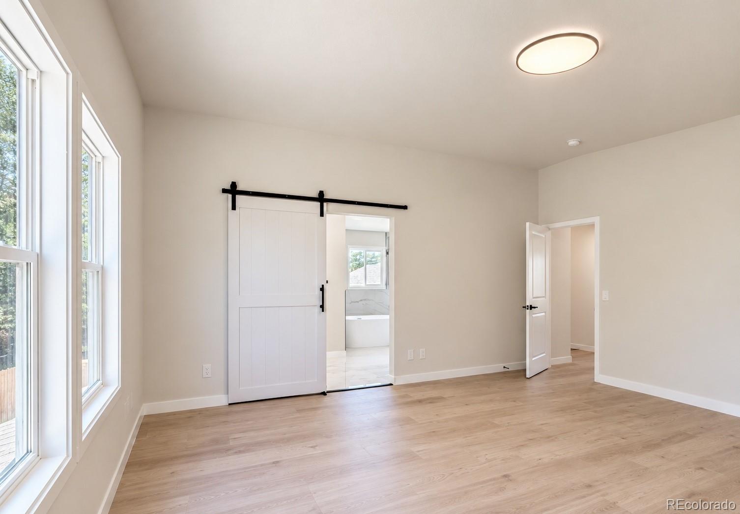 MLS Image #15 for 16181 e mercer circle,aurora, Colorado