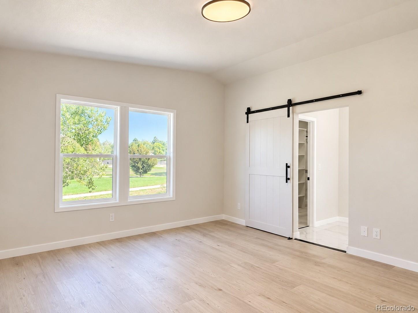 MLS Image #16 for 16181 e mercer circle,aurora, Colorado