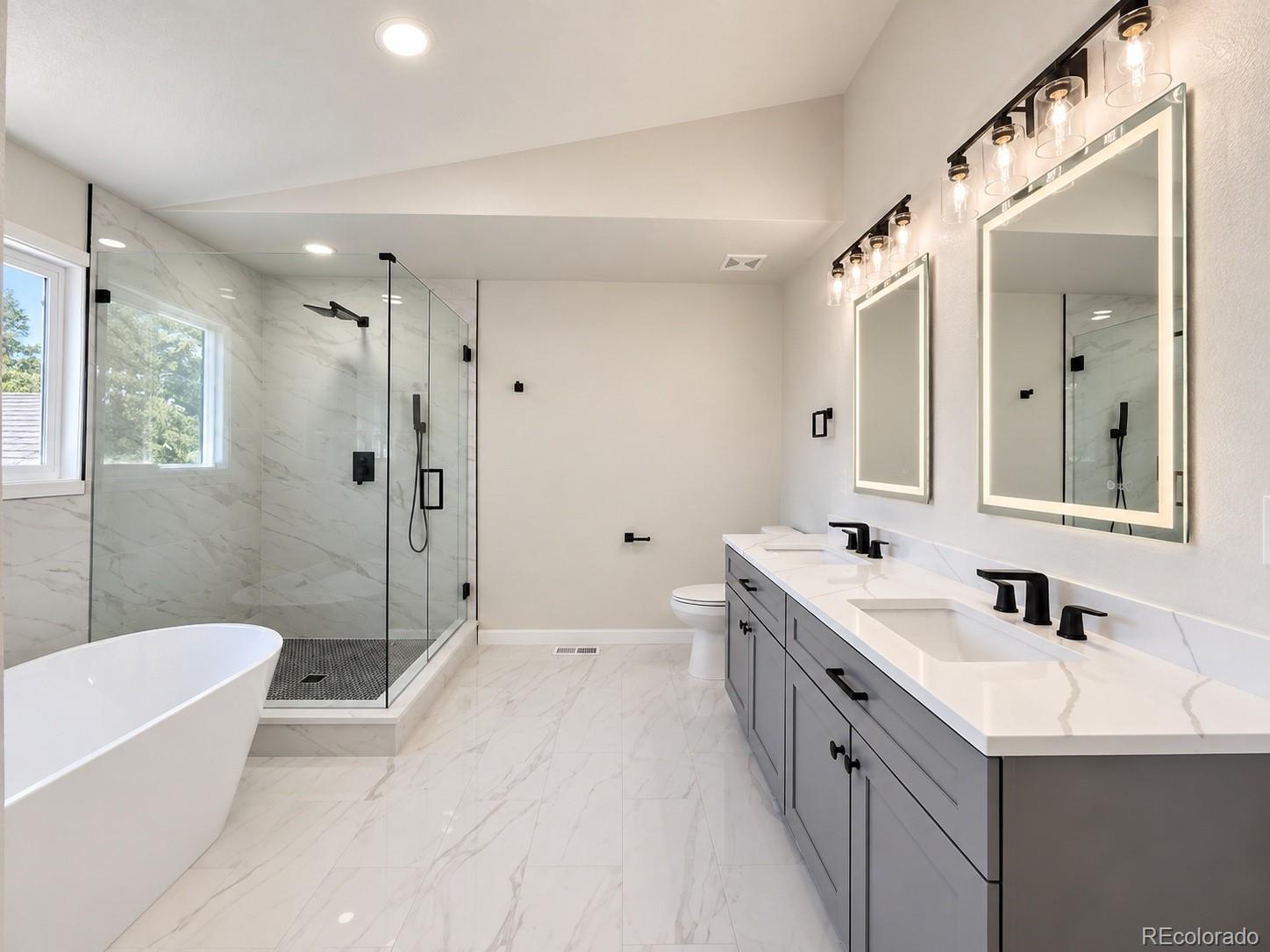 MLS Image #17 for 16181 e mercer circle,aurora, Colorado