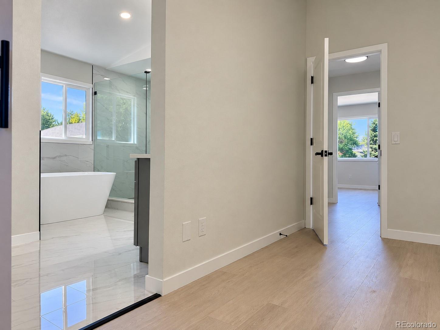 MLS Image #18 for 16181 e mercer circle,aurora, Colorado