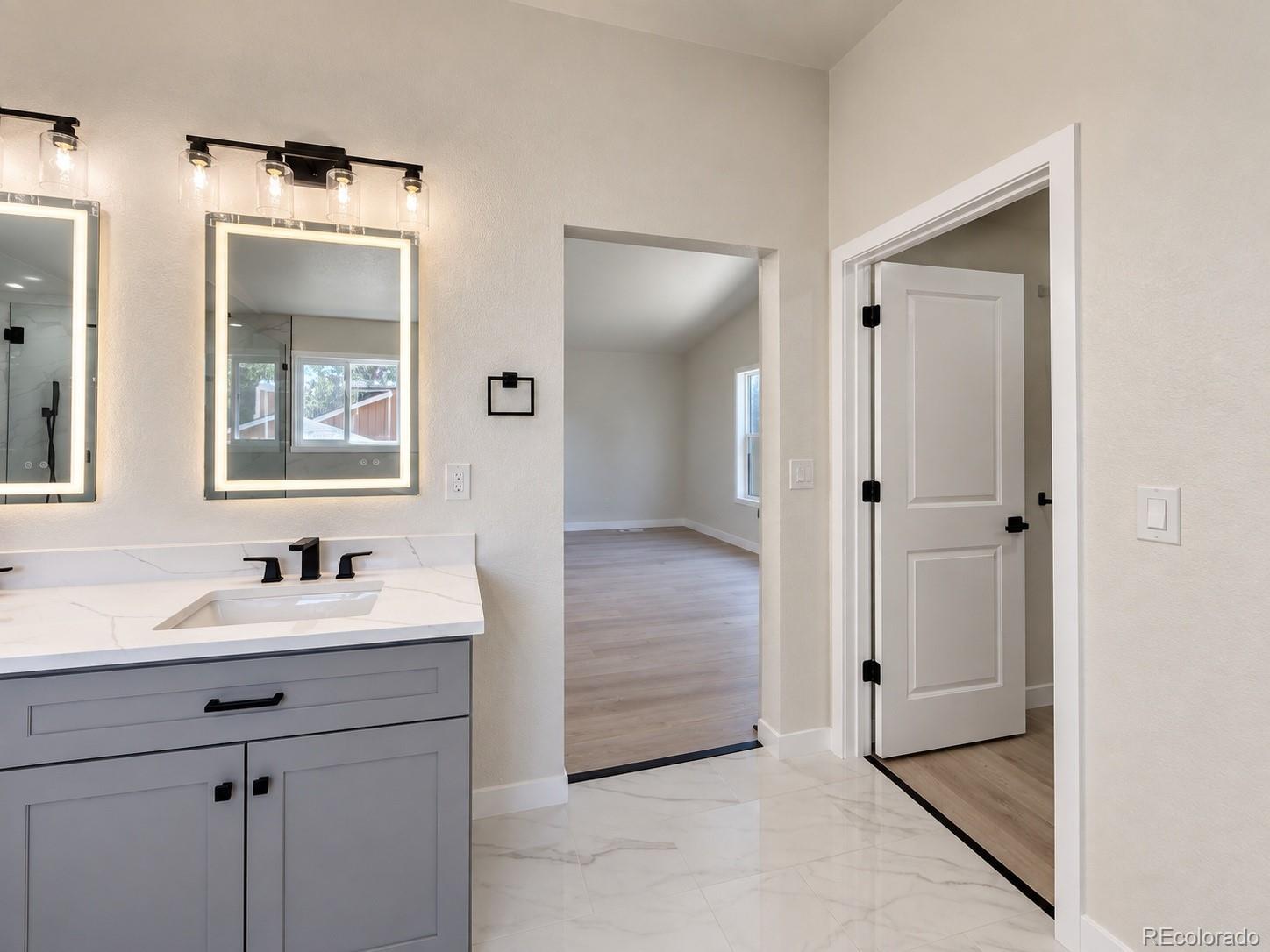 MLS Image #19 for 16181 e mercer circle,aurora, Colorado