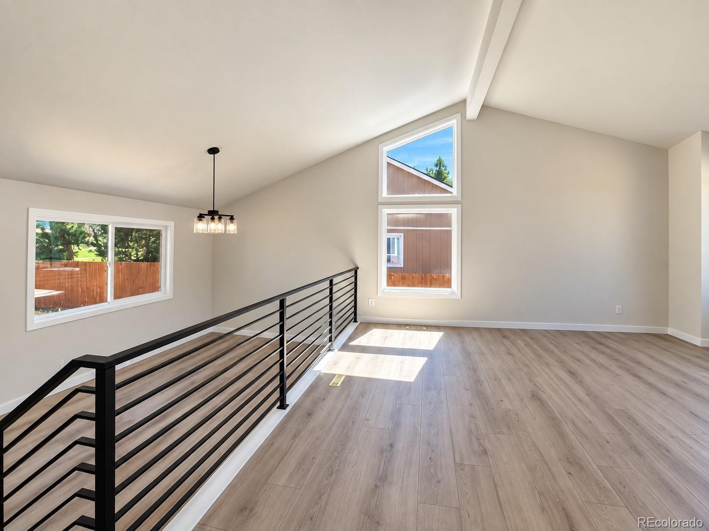 MLS Image #2 for 16181 e mercer circle,aurora, Colorado