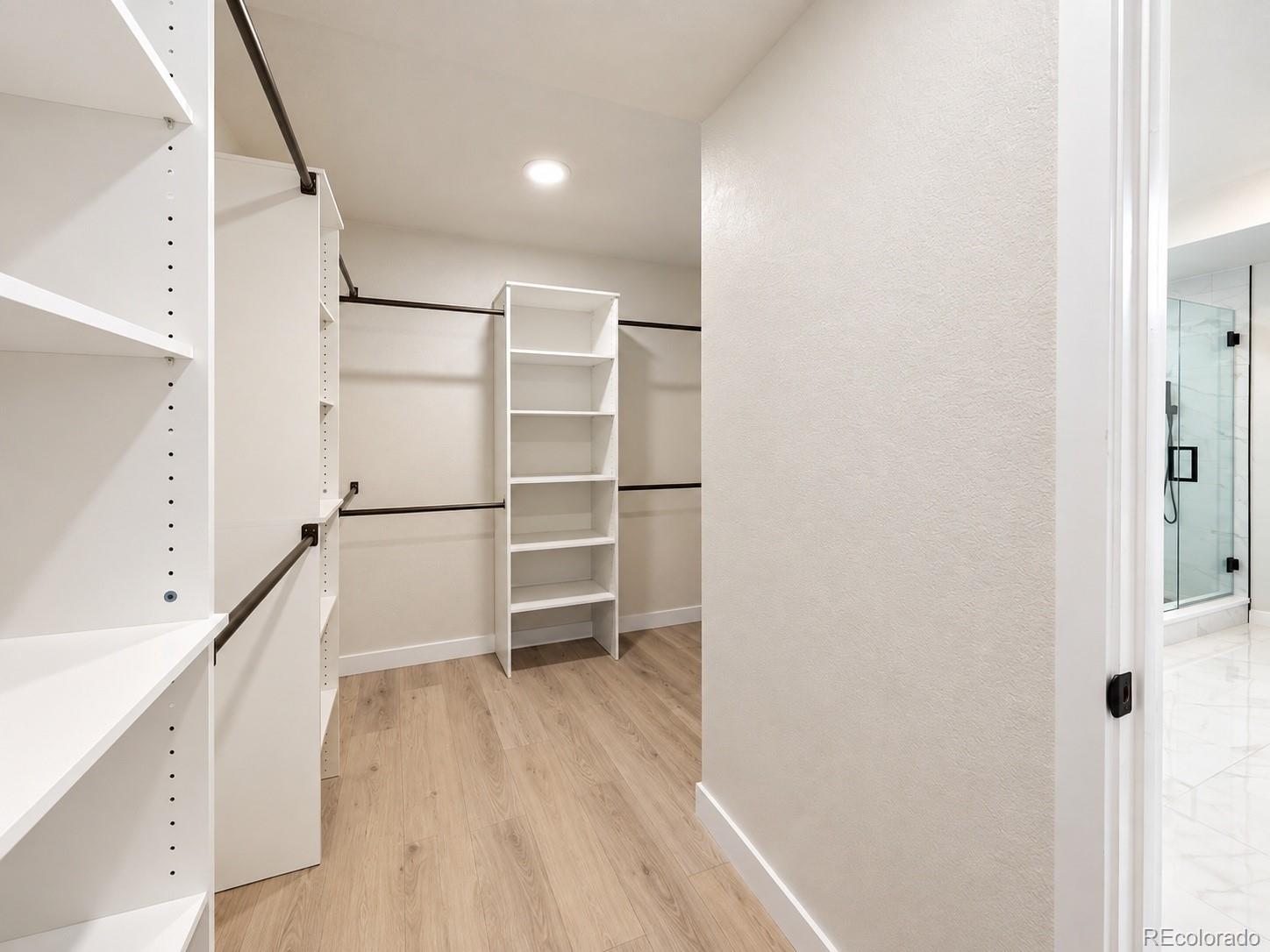 MLS Image #20 for 16181 e mercer circle,aurora, Colorado