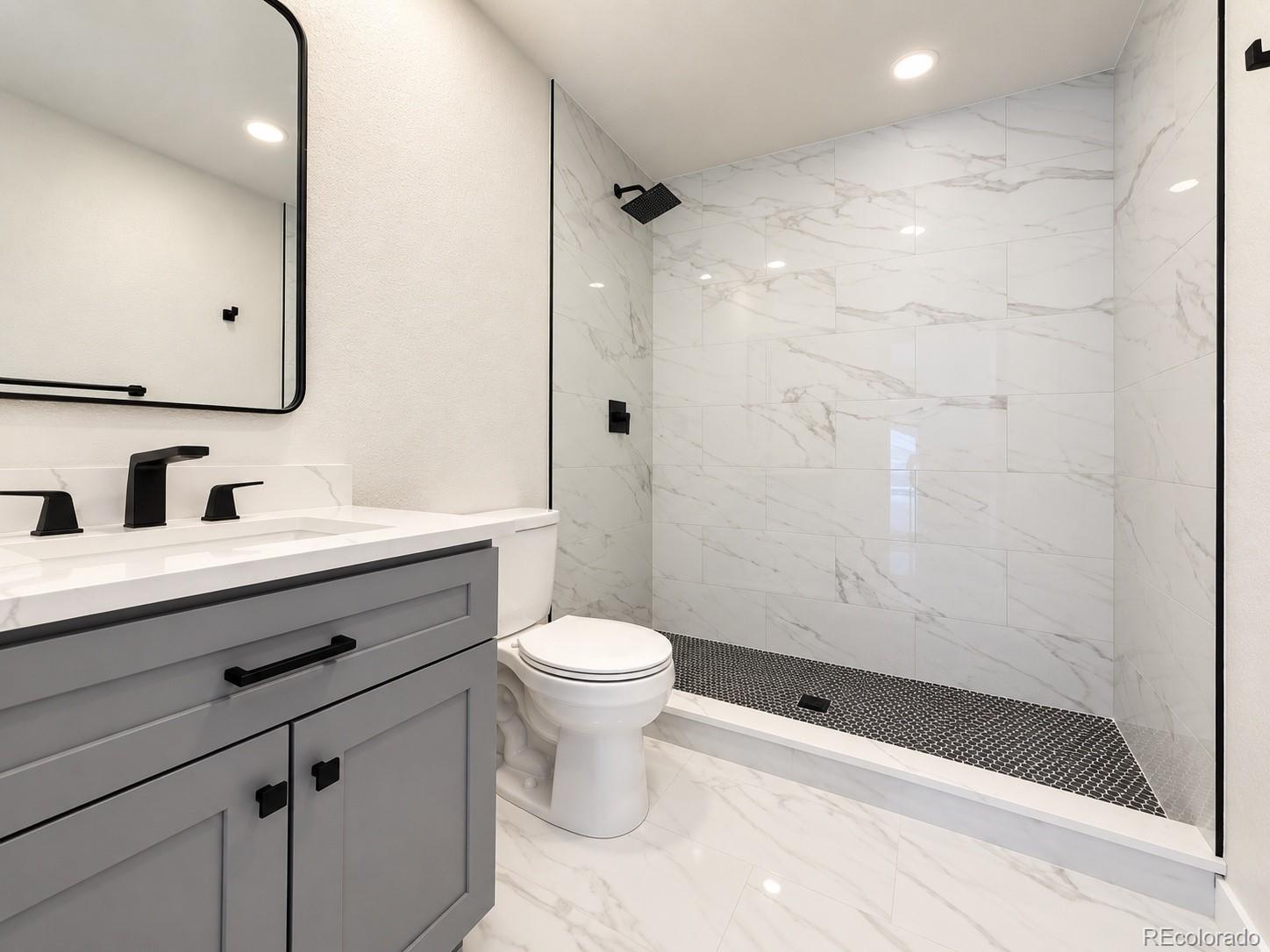 MLS Image #23 for 16181 e mercer circle,aurora, Colorado