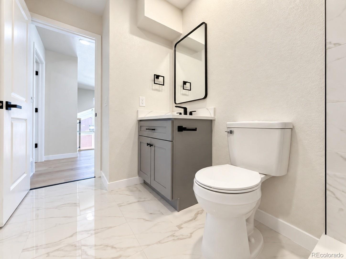 MLS Image #24 for 16181 e mercer circle,aurora, Colorado