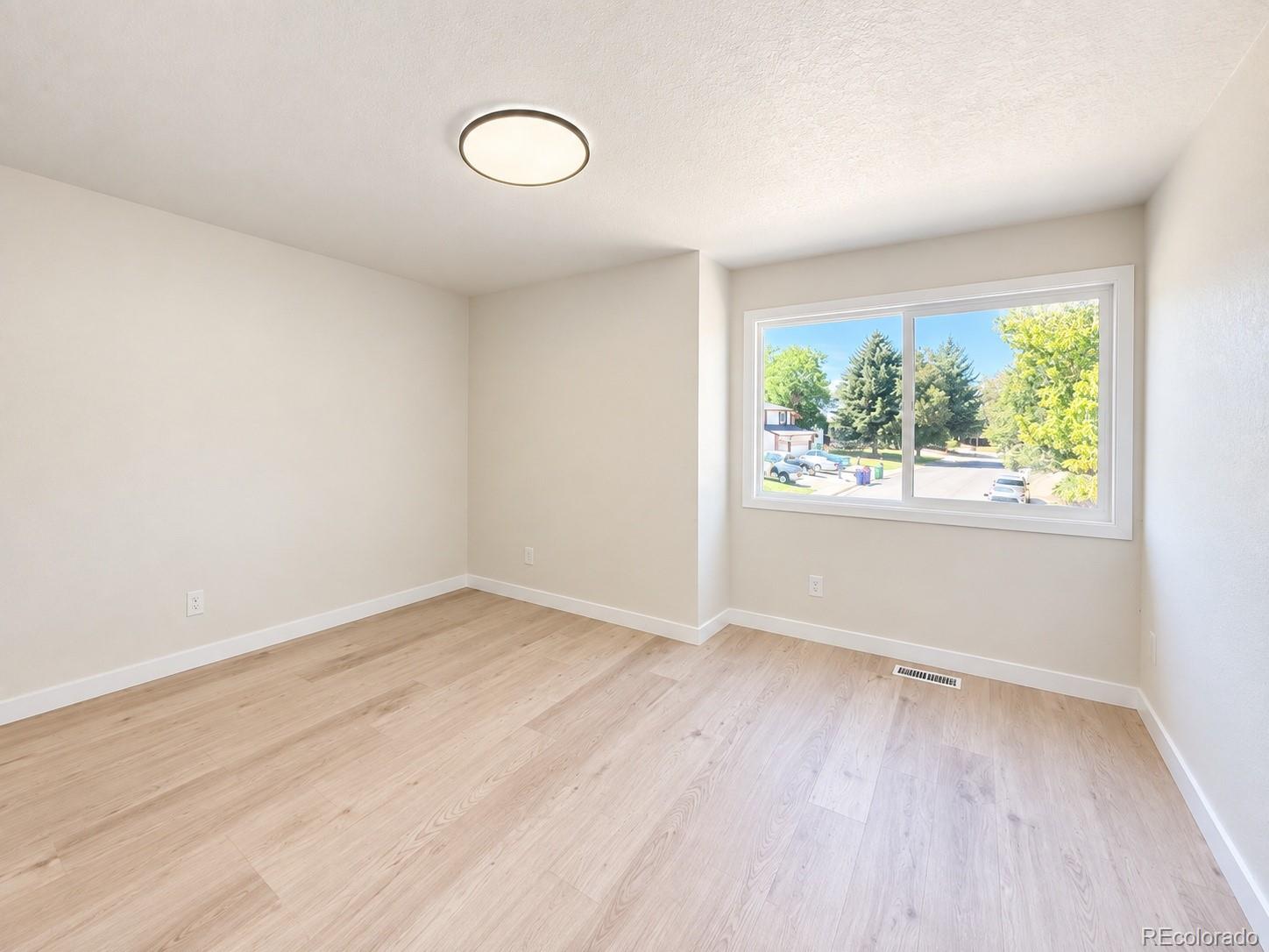 MLS Image #25 for 16181 e mercer circle,aurora, Colorado