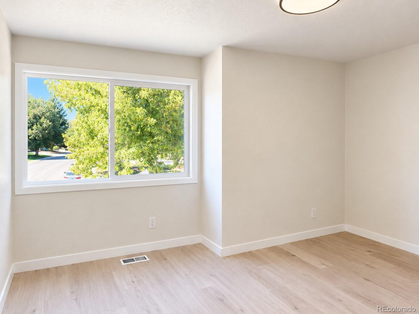 MLS Image #26 for 16181 e mercer circle,aurora, Colorado