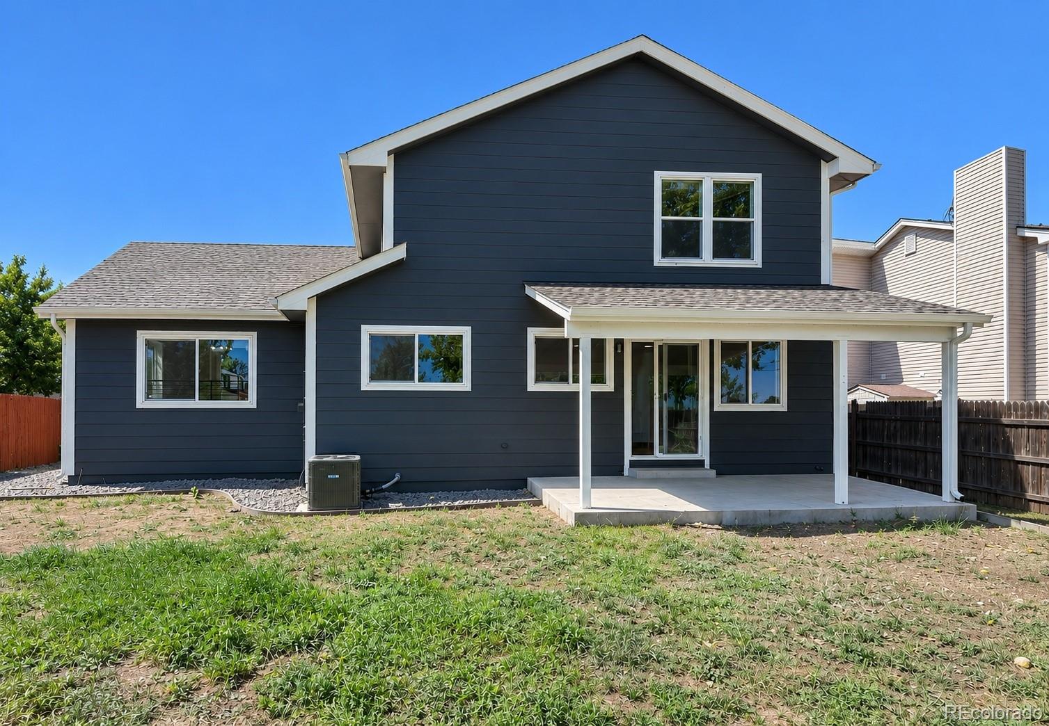 MLS Image #27 for 16181 e mercer circle,aurora, Colorado