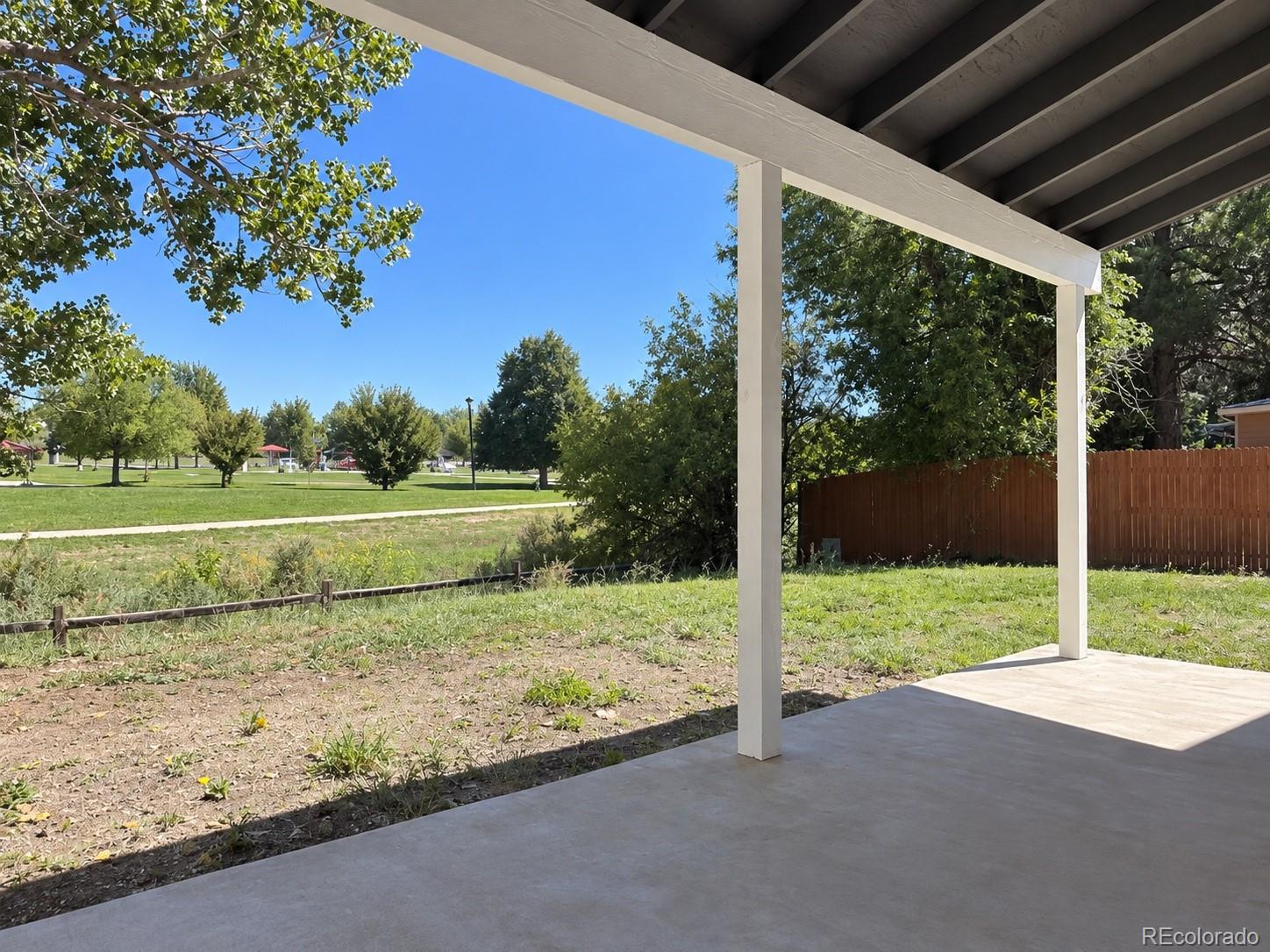 MLS Image #28 for 16181 e mercer circle,aurora, Colorado