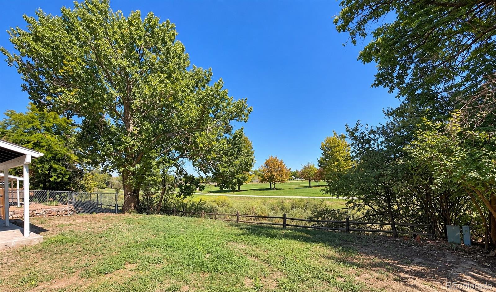 MLS Image #29 for 16181 e mercer circle,aurora, Colorado