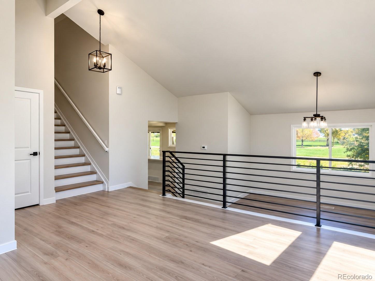 MLS Image #3 for 16181 e mercer circle,aurora, Colorado