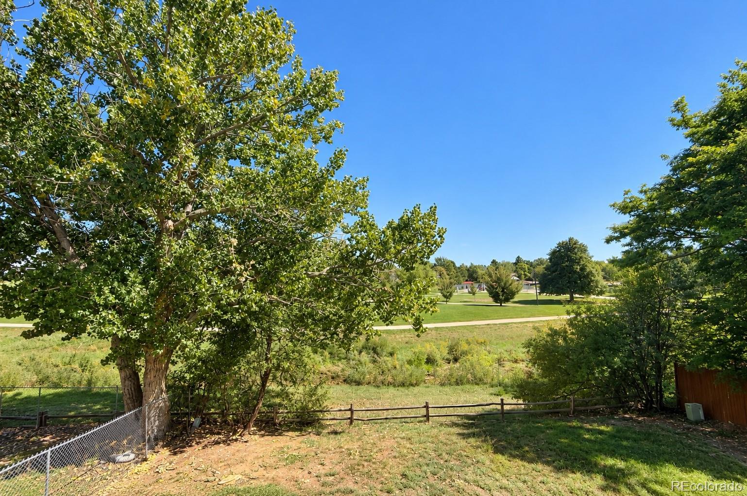 MLS Image #30 for 16181 e mercer circle,aurora, Colorado