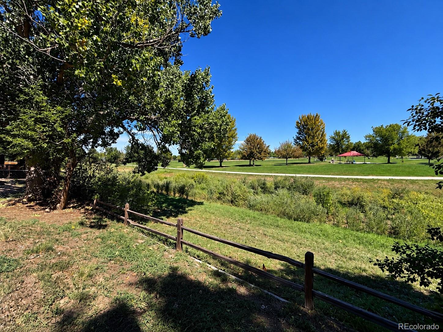 MLS Image #31 for 16181 e mercer circle,aurora, Colorado