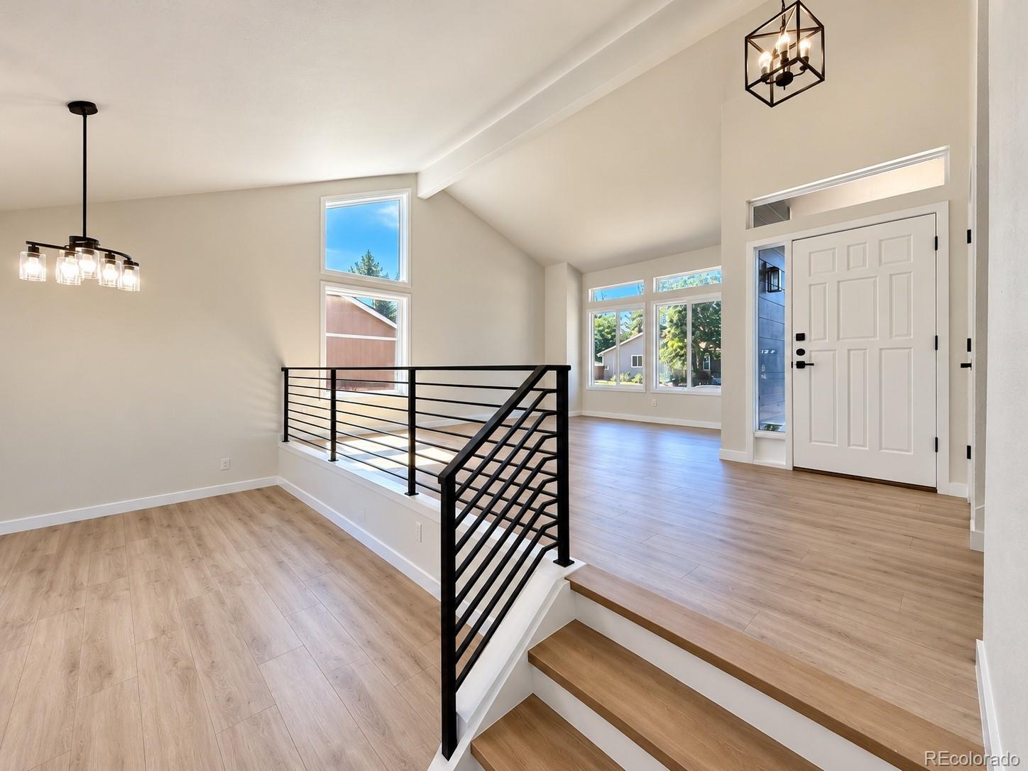 MLS Image #4 for 16181 e mercer circle,aurora, Colorado