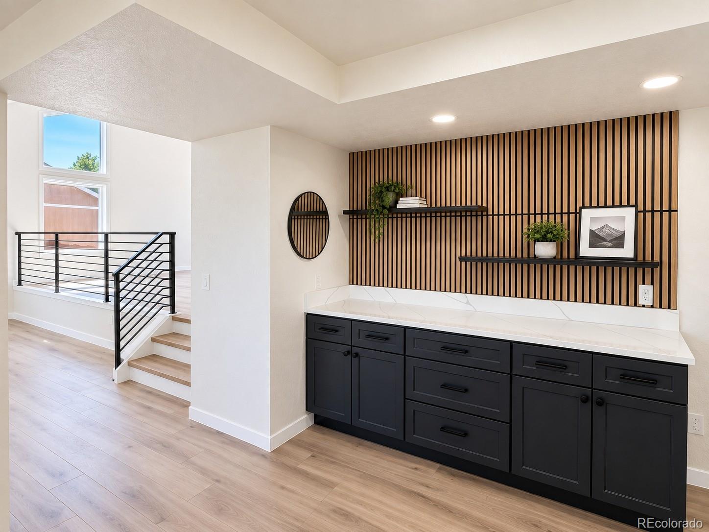 MLS Image #5 for 16181 e mercer circle,aurora, Colorado