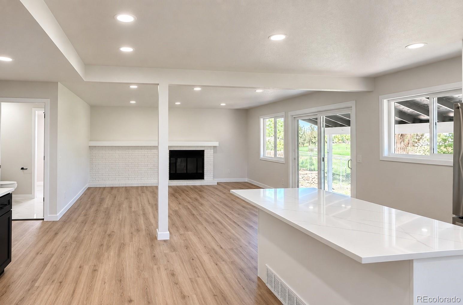 MLS Image #6 for 16181 e mercer circle,aurora, Colorado