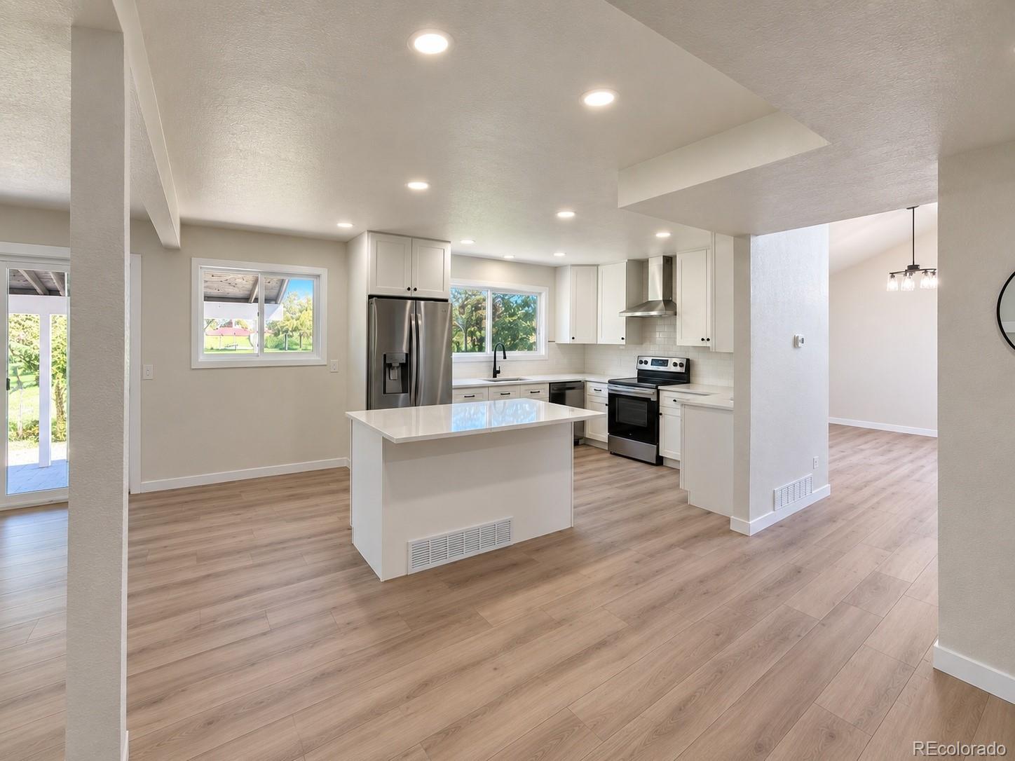 MLS Image #7 for 16181 e mercer circle,aurora, Colorado