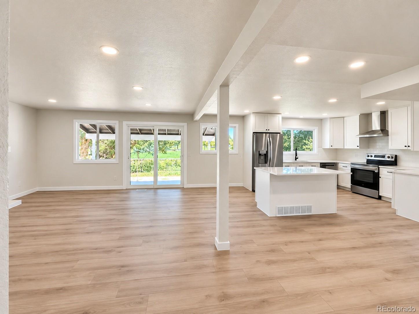 MLS Image #8 for 16181 e mercer circle,aurora, Colorado
