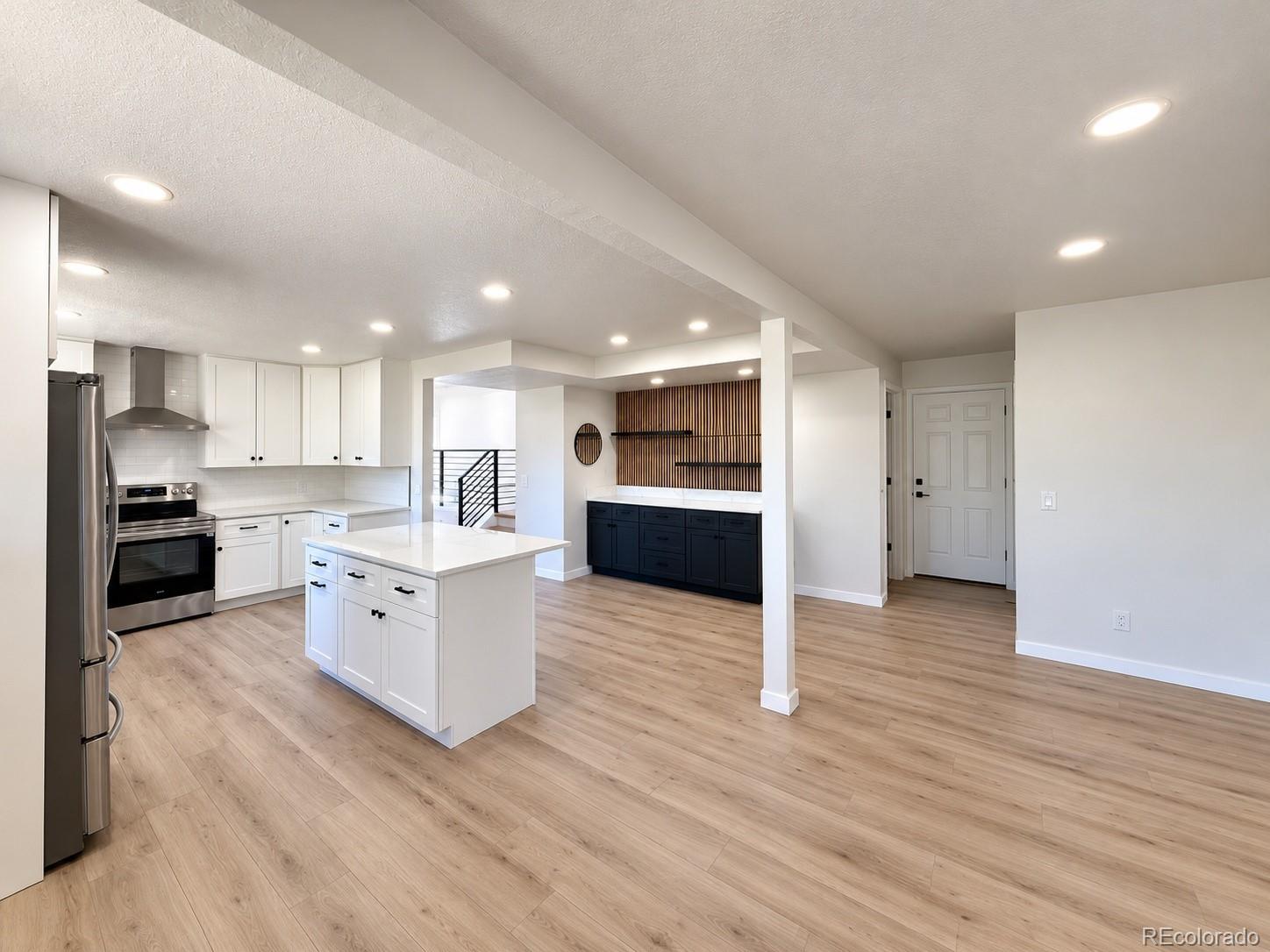 MLS Image #9 for 16181 e mercer circle,aurora, Colorado