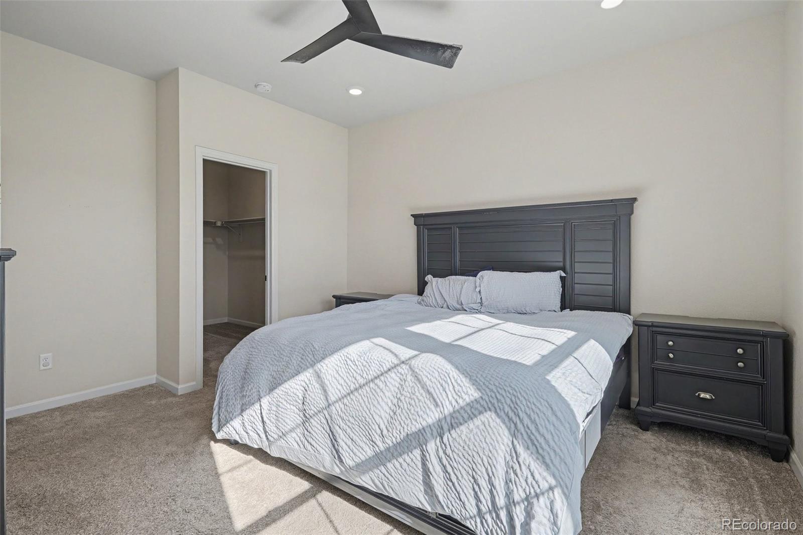 MLS Image #10 for 8830  fraser river loop,littleton, Colorado
