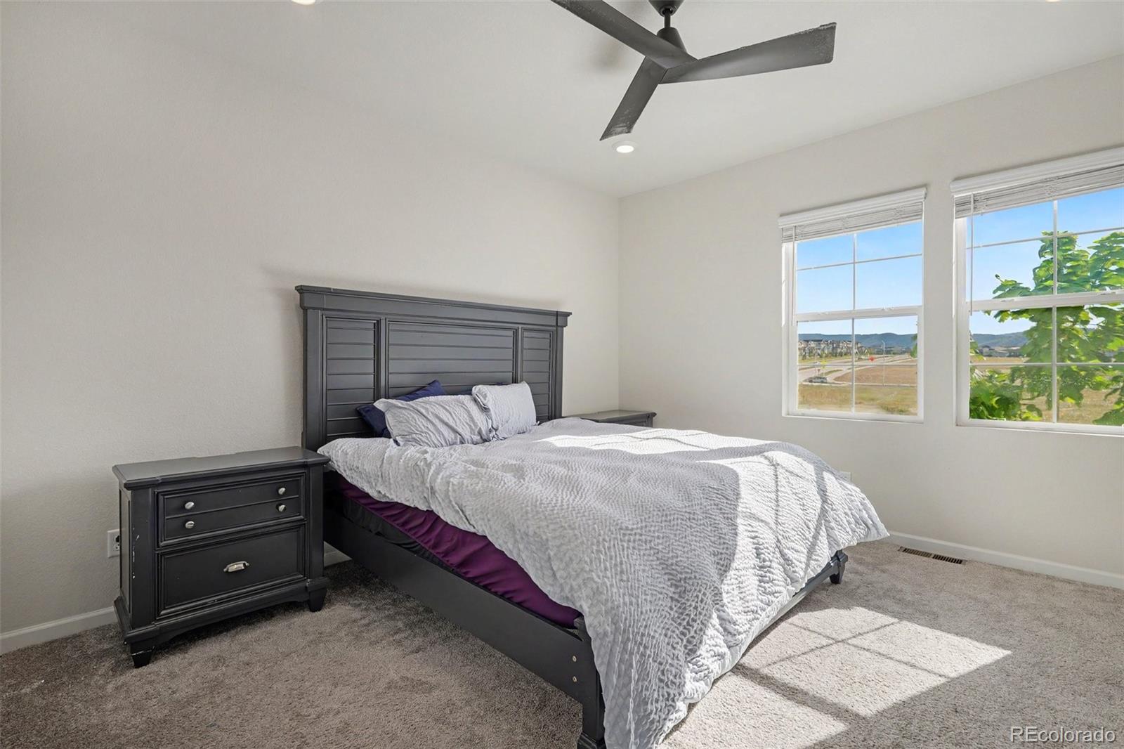 MLS Image #11 for 8830  fraser river loop,littleton, Colorado