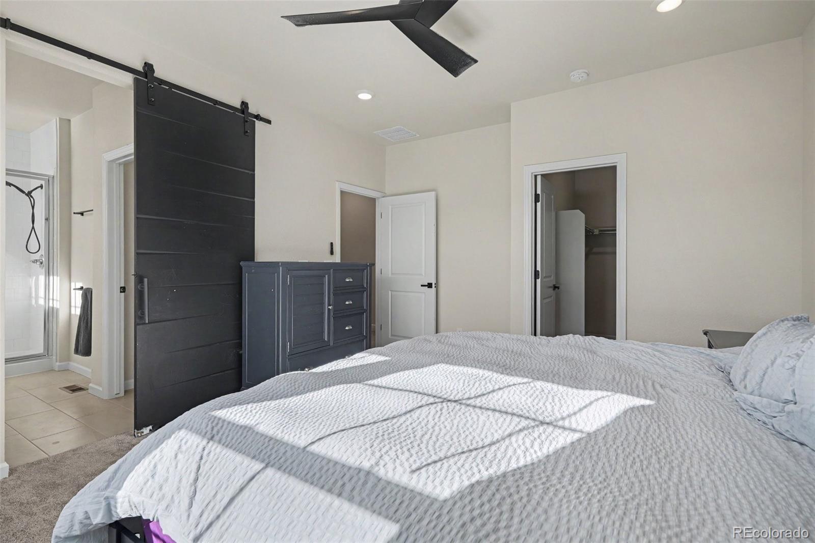 MLS Image #12 for 8830  fraser river loop,littleton, Colorado
