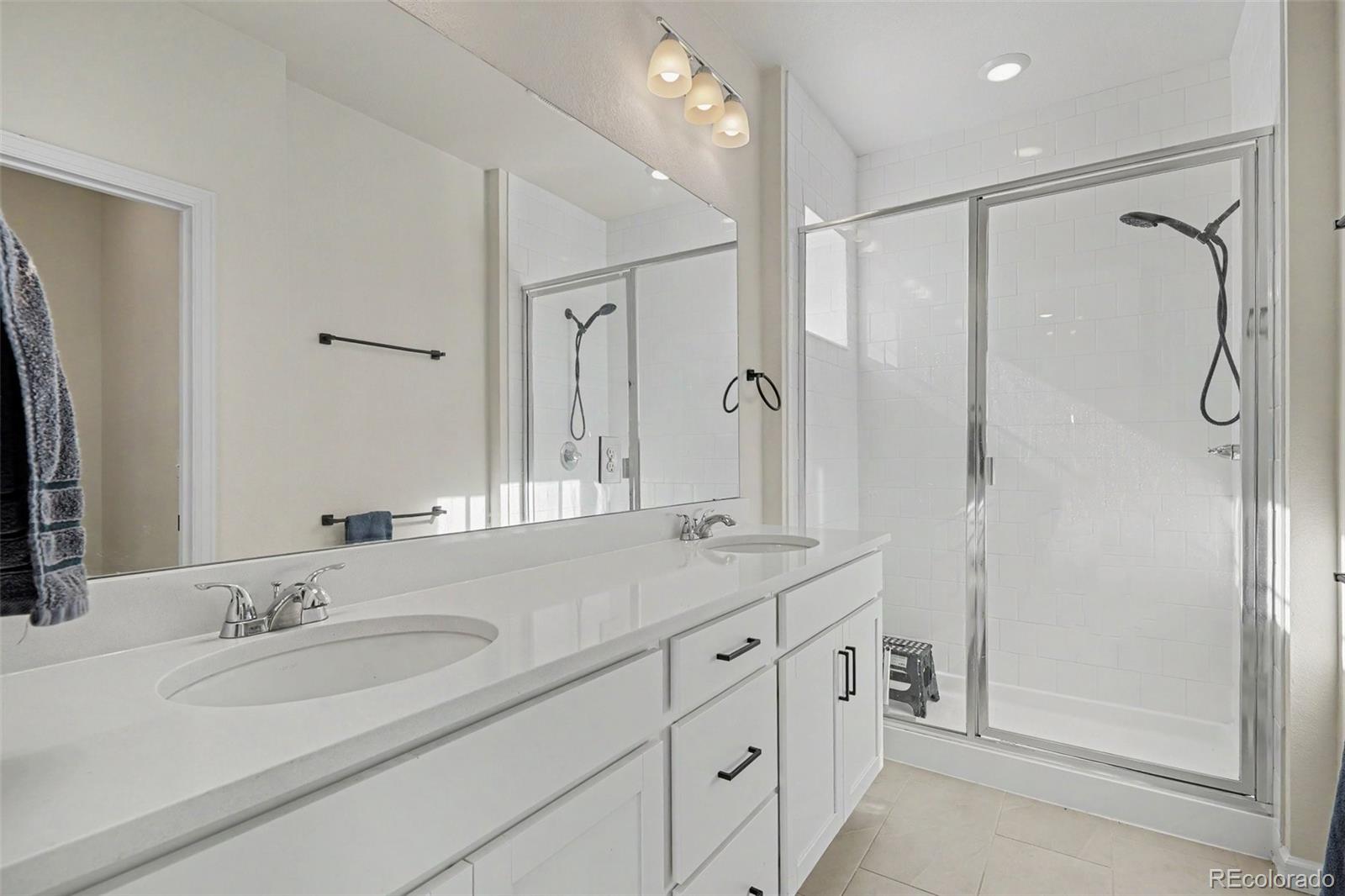 MLS Image #13 for 8830  fraser river loop,littleton, Colorado