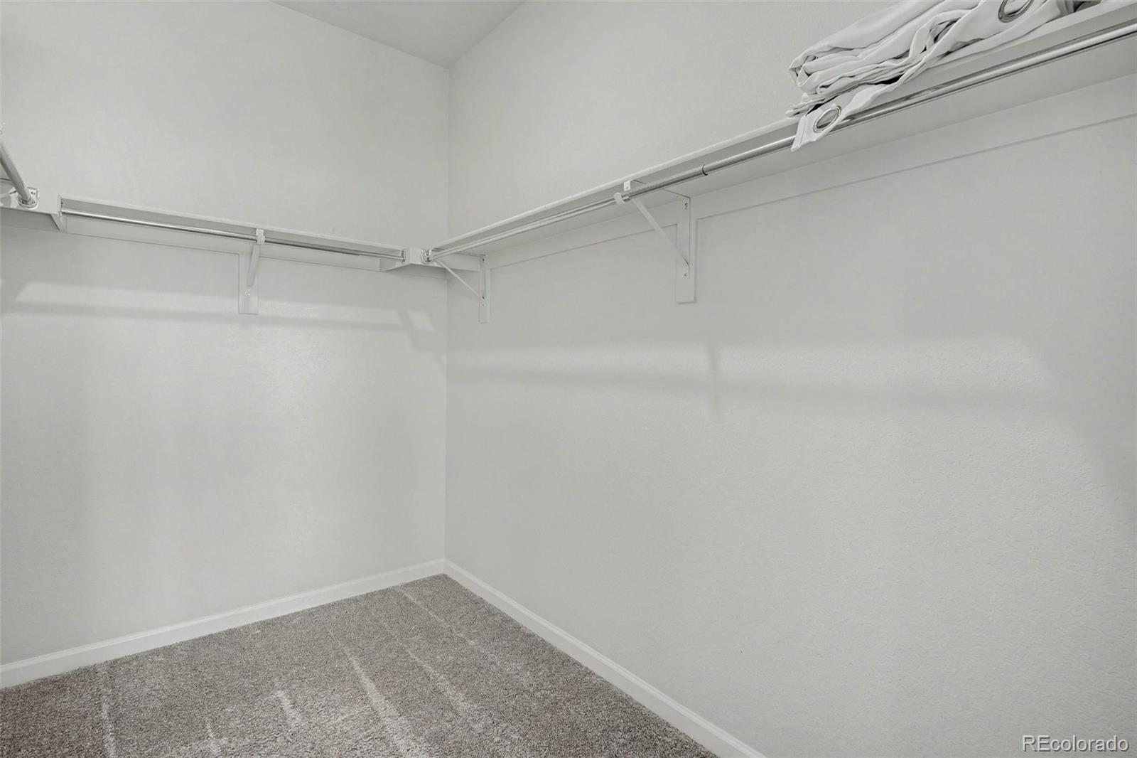 MLS Image #14 for 8830  fraser river loop,littleton, Colorado