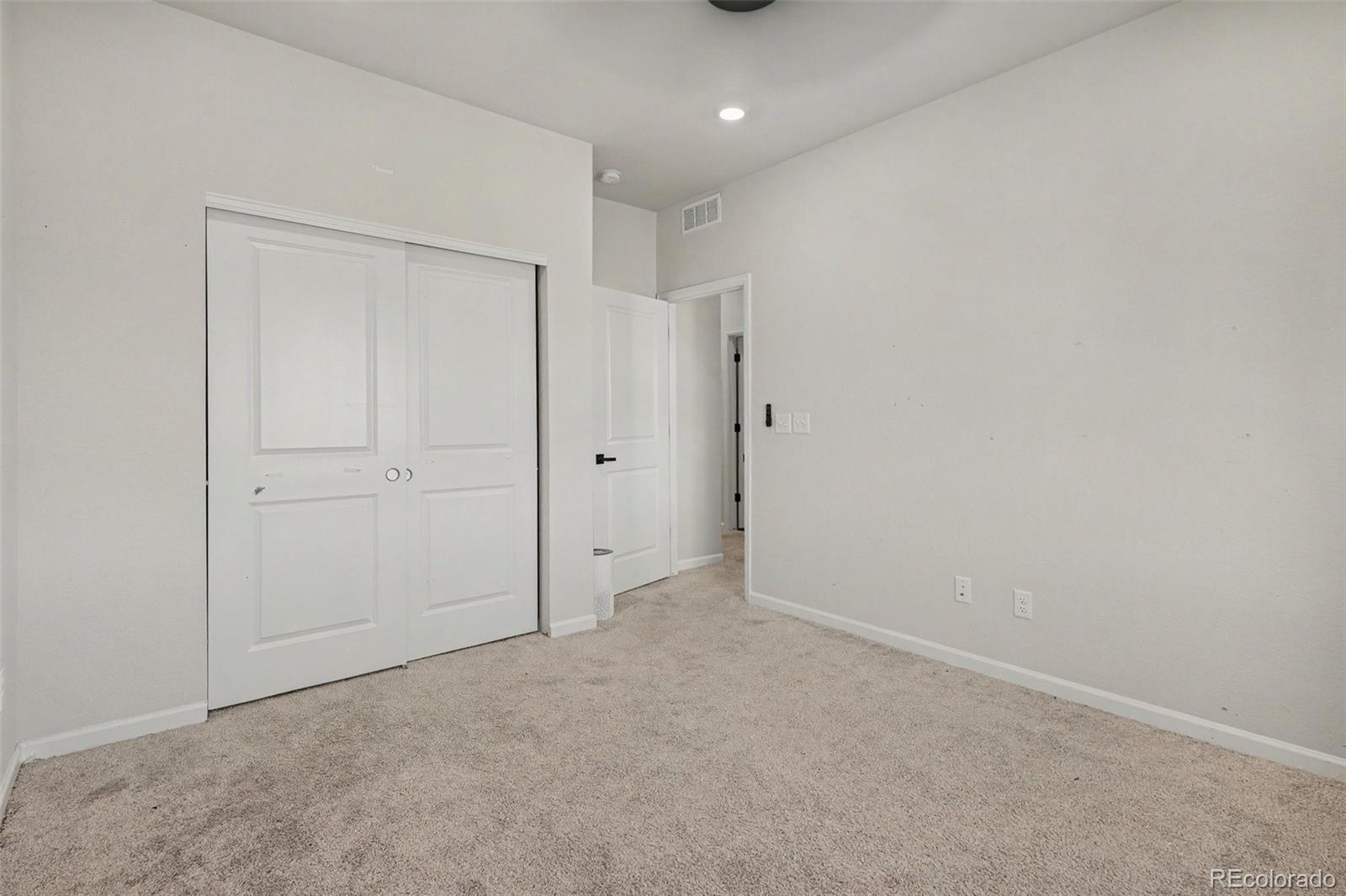 MLS Image #15 for 8830  fraser river loop,littleton, Colorado