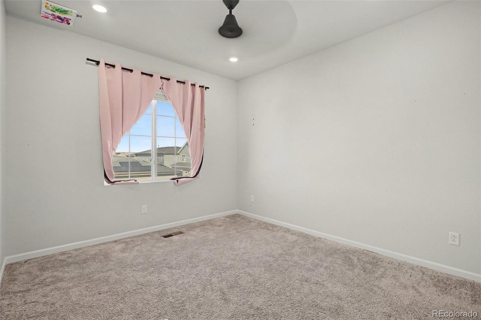 MLS Image #16 for 8830  fraser river loop,littleton, Colorado