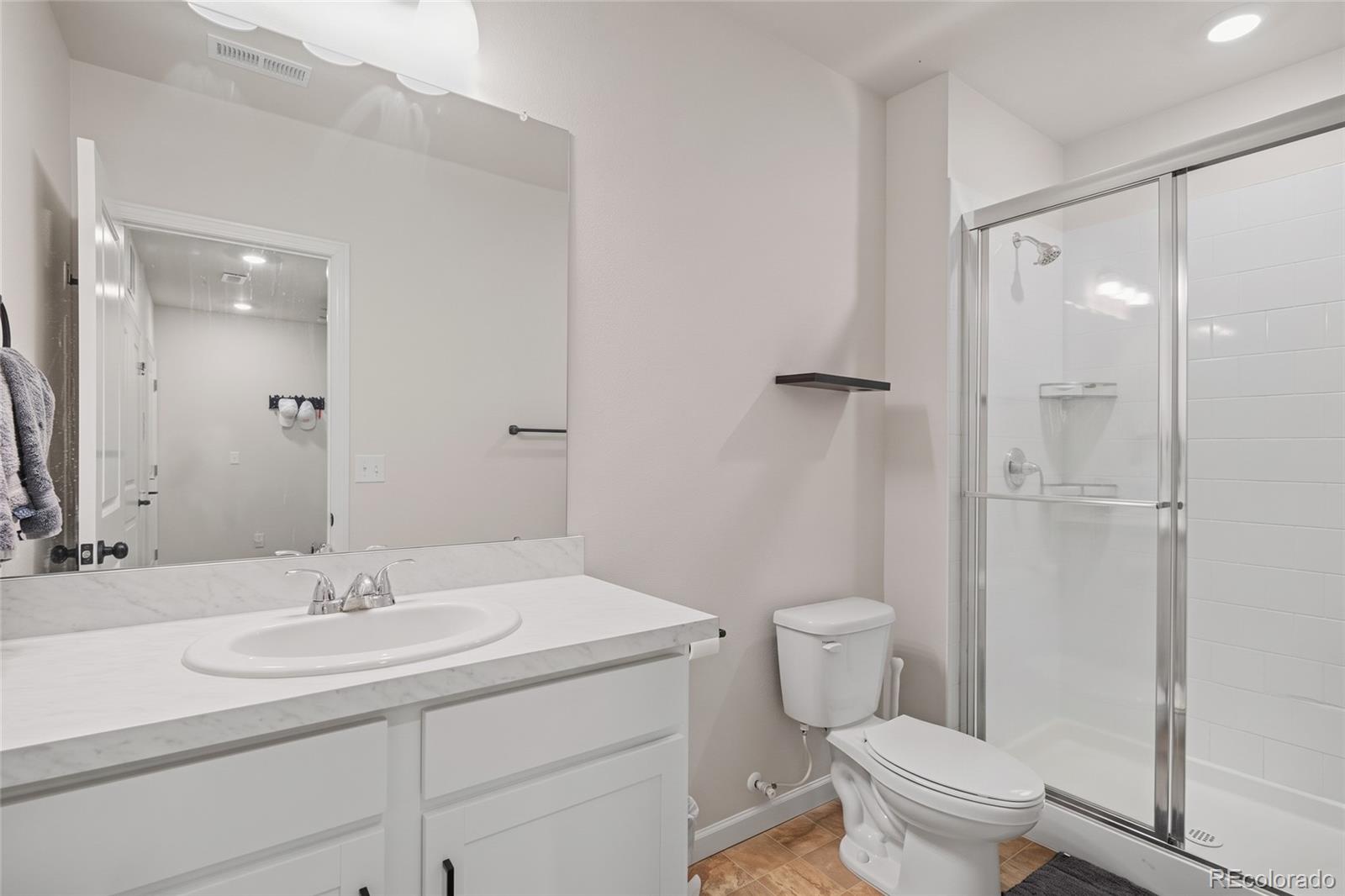 MLS Image #19 for 8830  fraser river loop,littleton, Colorado