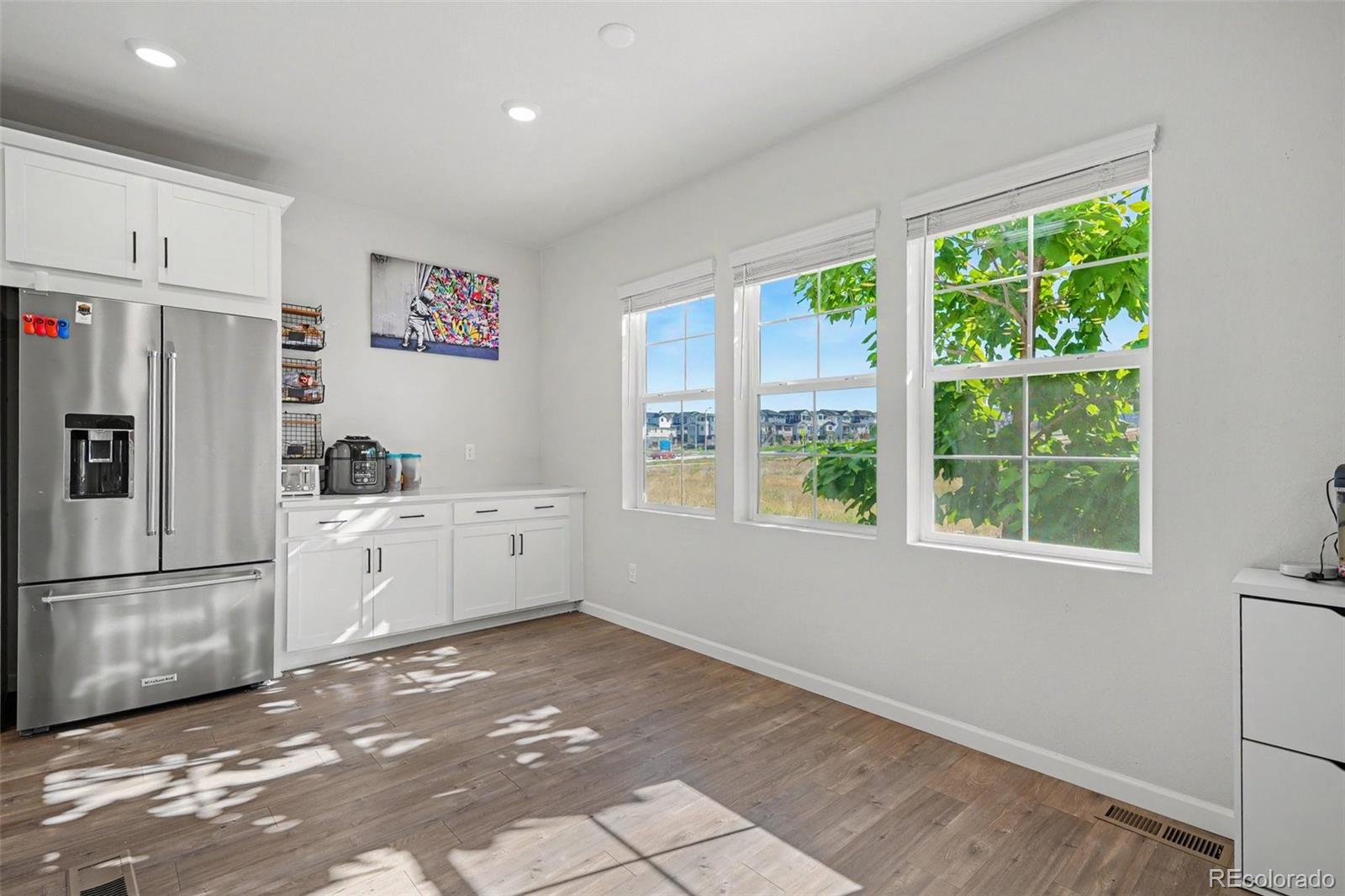 MLS Image #2 for 8830  fraser river loop,littleton, Colorado